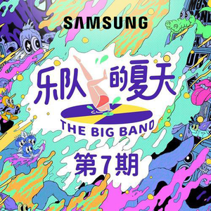 厨房性饥渴XXXXXXHD
