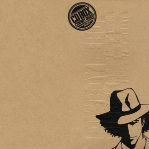 厨房性饥渴XXXXXXHD
