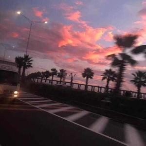 厨房性饥渴XXXXXXHD
