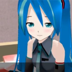 厨房性饥渴XXXXXXHD
