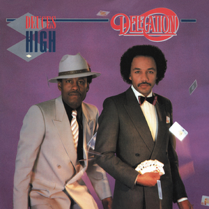 厨房性饥渴XXXXXXHD
