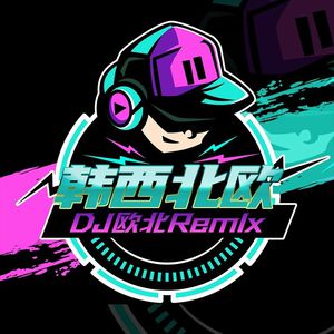 厨房性饥渴XXXXXXHD
