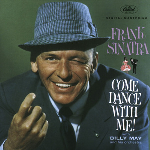 厨房性饥渴XXXXXXHD
