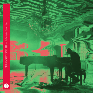 厨房性饥渴XXXXXXHD
