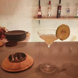 厨房性饥渴XXXXXXHD
