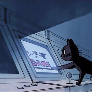 厨房性饥渴XXXXXXHD
