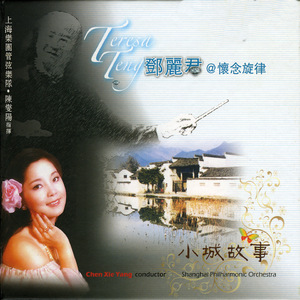 厨房性饥渴XXXXXXHD
