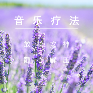 厨房性饥渴XXXXXXHD
