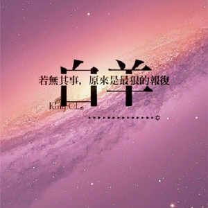 厨房性饥渴XXXXXXHD
