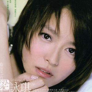 厨房性饥渴XXXXXXHD
